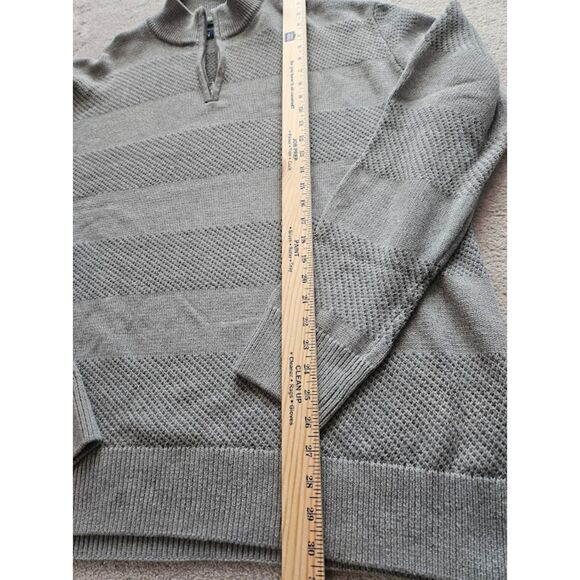 Chaps size 3XB sweater - Picture 9 of 9